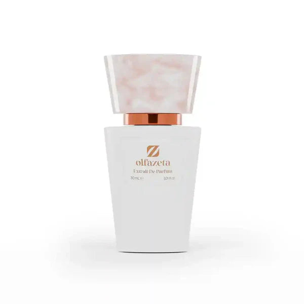 Parfüm Nr.116 inspired by Yes I Am Cacharel