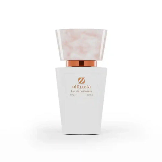 Parfüm Nr.122 inspired by Libre YSL