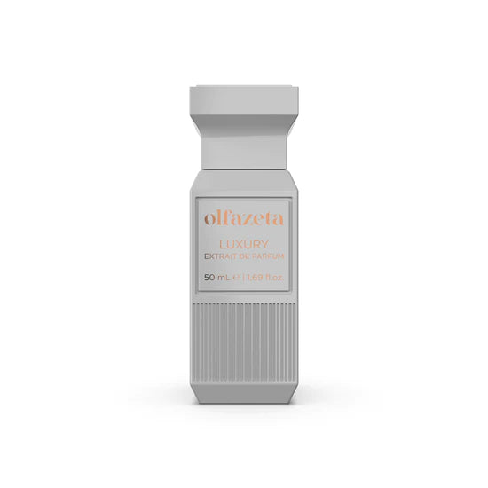 Parfüm Nr.111 inspired by Lost Cherry Tom Ford