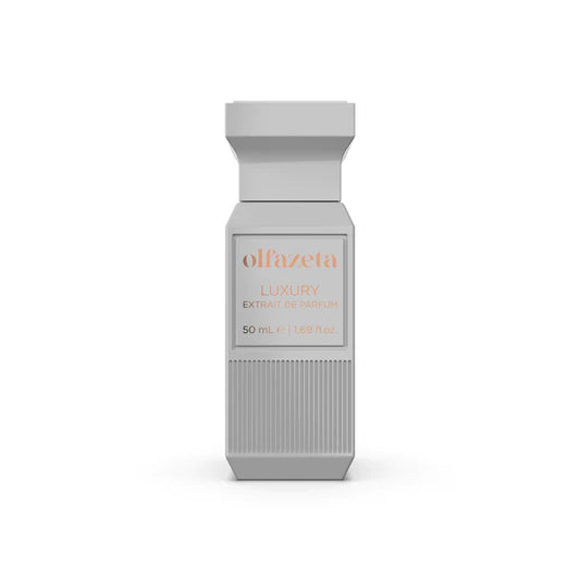 Parfüm Nr.111 inspired by Lost Cherry Tom Ford