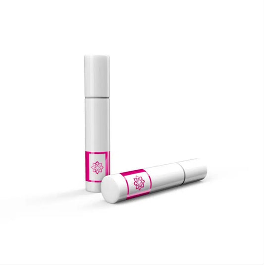 Parfüm Nr.122 inspired by Libre YSL